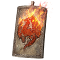 Thumbnail for version as of 17:15, 29 May 2026