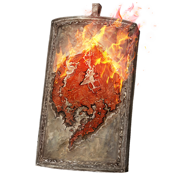 File:Flamedrake talisman +3.png
