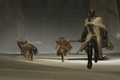 Thumbnail for version as of 19:39, 22 May 2026