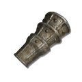 Thumbnail for version as of 19:42, 22 May 2026