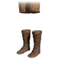 Thumbnail for version as of 19:46, 22 May 2026