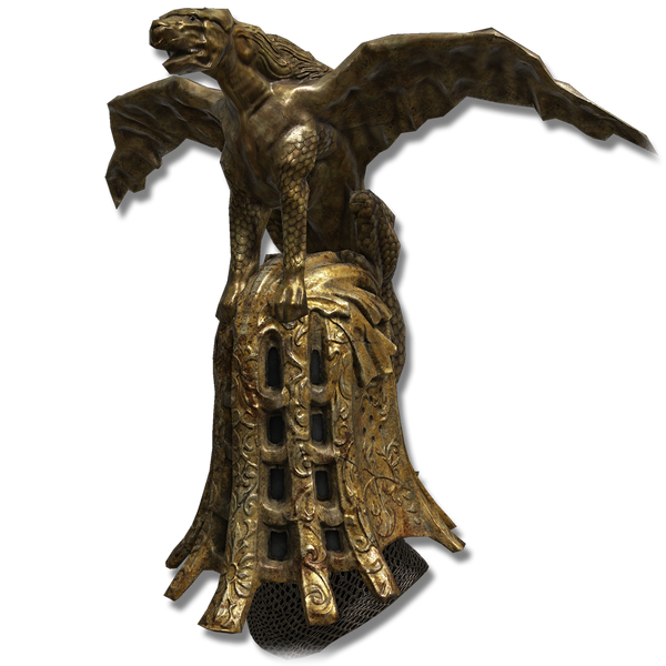 File:Malformed dragon helm.png