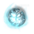 Thumbnail for version as of 19:49, 22 May 2026