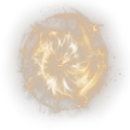Thumbnail for version as of 19:52, 22 May 2026
