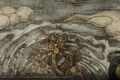 Thumbnail for version as of 19:30, 22 May 2026