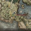 Thumbnail for version as of 19:35, 22 May 2026