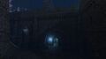 Thumbnail for version as of 17:11, 14 June 2026