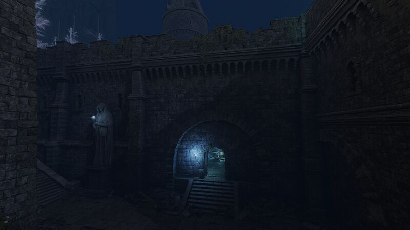 File:Cuckoo knight set2.jpg
