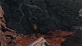 Thumbnail for version as of 19:39, 22 May 2026