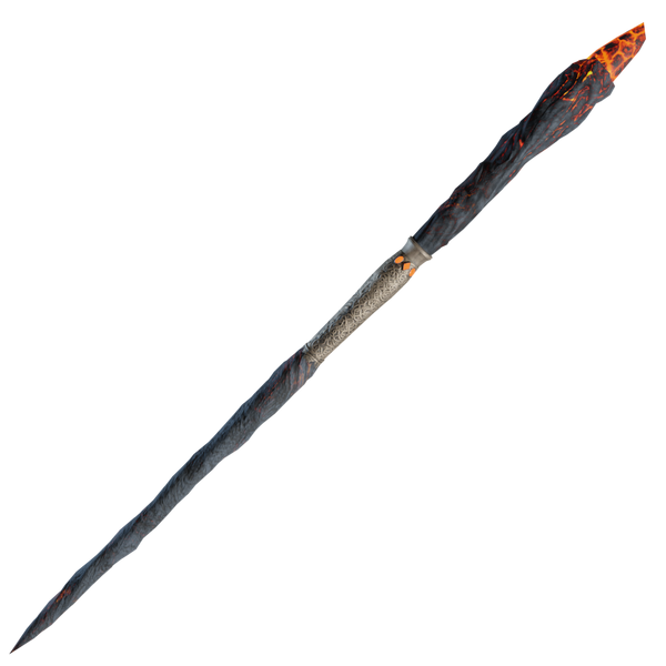 File:LavastoneStaff.png