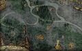 Thumbnail for version as of 19:45, 22 May 2026