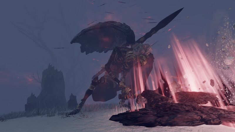 File:Rold-black-blade-kindred-kai-1.jpg
