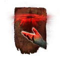 Thumbnail for version as of 01:24, 29 May 2026