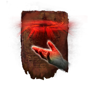 Siphon the Formless