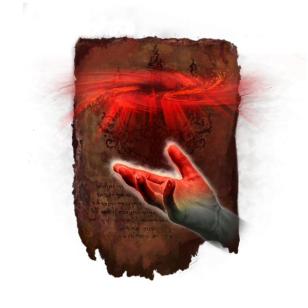 File:Siphon the formless.png