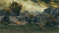 Thumbnail for version as of 15:29, 29 May 2026