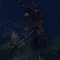 Thumbnail for version as of 19:29, 22 May 2026