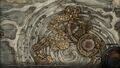 Thumbnail for version as of 19:29, 22 May 2026