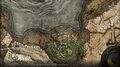 Thumbnail for version as of 19:52, 14 June 2026
