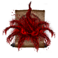 Thumbnail for version as of 01:25, 29 May 2026