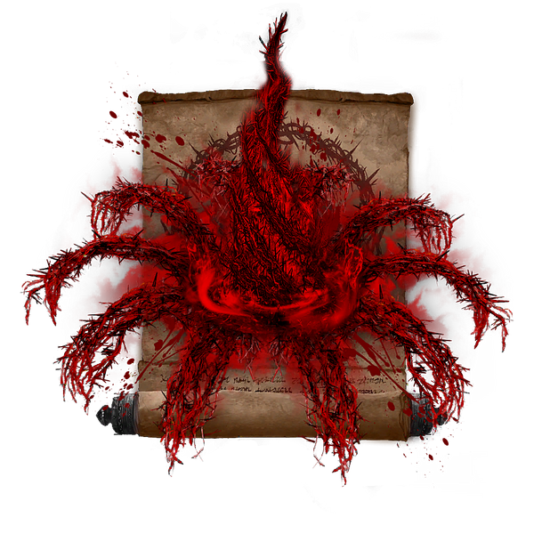 File:Crimson rose.png