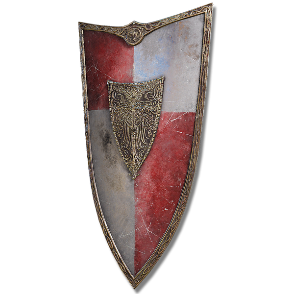 File:Distinguished occult greatshield.png