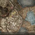Thumbnail for version as of 19:37, 22 May 2026