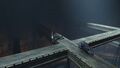 Thumbnail for version as of 19:37, 22 May 2026