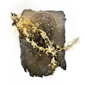 Thumbnail for version as of 15:18, 17 June 2026