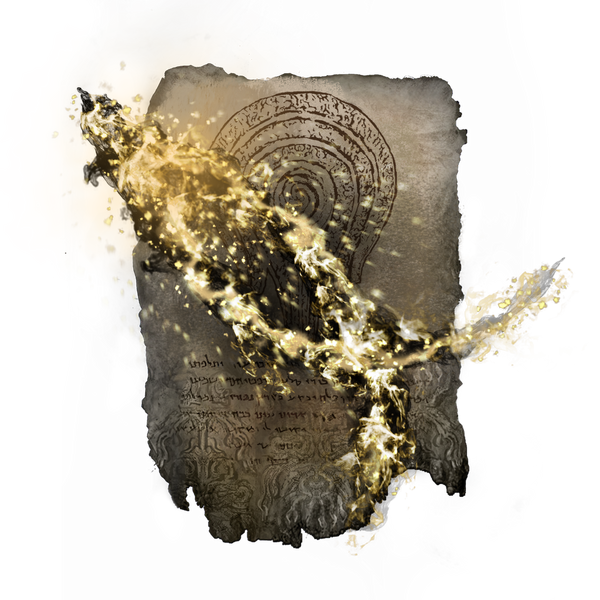 File:EntwinedFlare.png