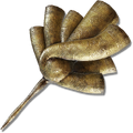 Thumbnail for version as of 19:38, 22 May 2026