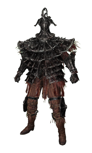 Gaius's Set