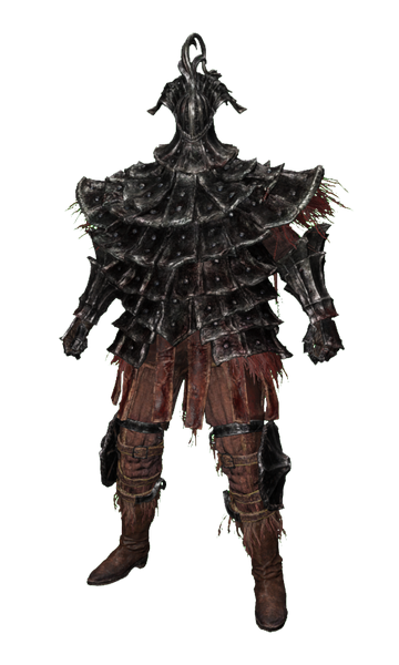 File:Gaiuss set.png