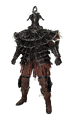 Thumbnail for version as of 15:47, 14 June 2026
