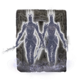 Thumbnail for version as of 19:43, 22 May 2026