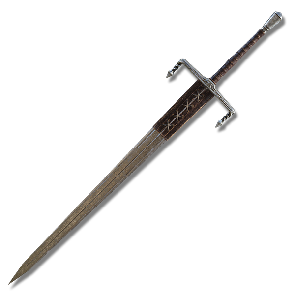File:Leontiels greatsword.png