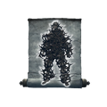 Thumbnail for version as of 01:51, 29 May 2026