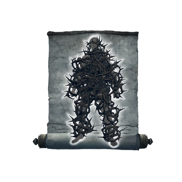 File:Mantle of thorns.png