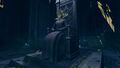 Thumbnail for version as of 19:49, 22 May 2026