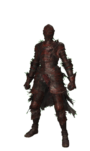 Rakshasa Set