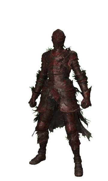 File:Rakshasa set.png