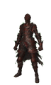 Thumbnail for version as of 16:51, 14 June 2026