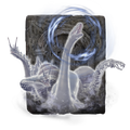 Thumbnail for version as of 19:52, 22 May 2026