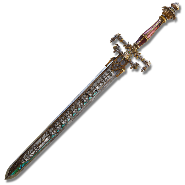 File:Sword-of-Night-and-Flame.png