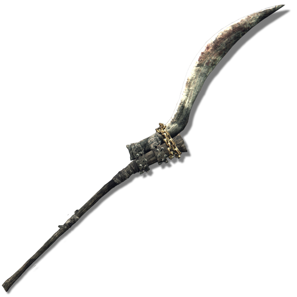 File:Wep-GlaiveOfAncients.png
