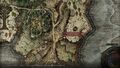 Thumbnail for version as of 15:29, 29 May 2026