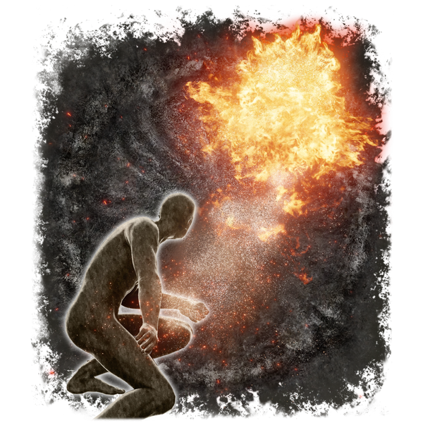 File:Ash of war rolling sparks.png