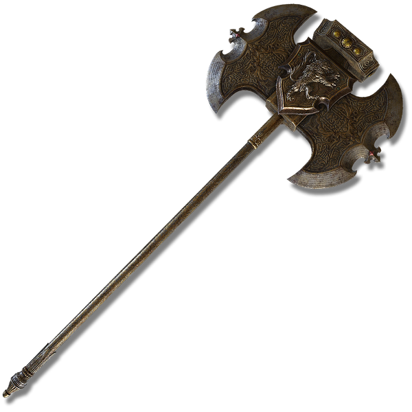 File:Axe-of-Godrick.png