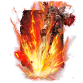 Thumbnail for version as of 01:51, 29 May 2026