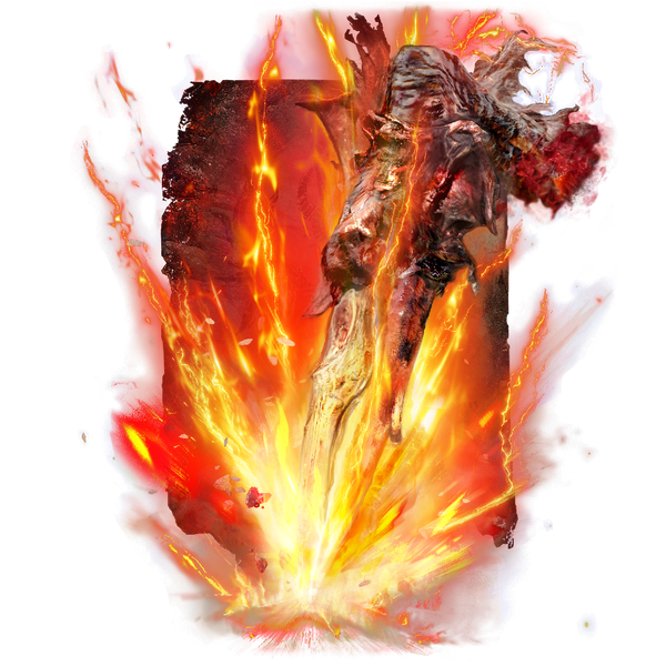 File:Bayles flame lightning.png